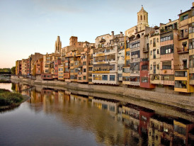 Girona