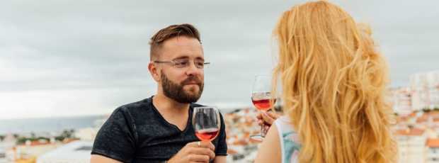 Pisa Wine Trails: Tuscan Tastings & Local Flavors