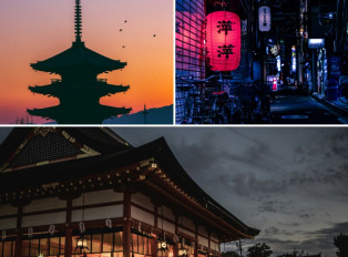 One Day in Kyoto: Maximizing Your Time in Japan’s Cultu