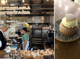 The Verdict: A Fika for Every Mood