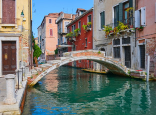 Ponte-de-Chiodo
