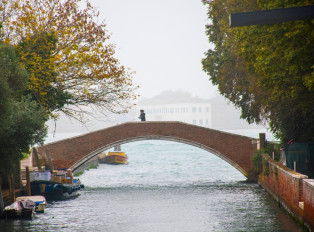 Giardini-della-Biennale