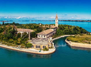 Poveglia-The-Island-of-Shadows