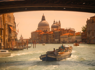Discover-the-Grand-Canal