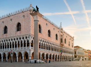 San-Marco’s-Hidden-Gems
