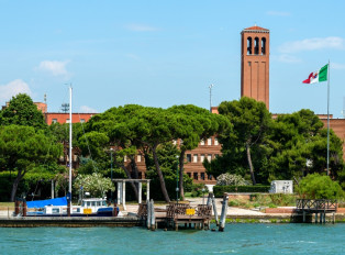 Sant’Elena’s-Quiet-Parks