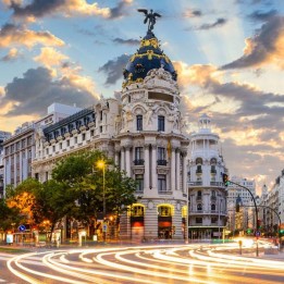 Get local tips and hidden gems from real hosts in 60+ cities