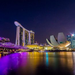 Get local tips and hidden gems from real hosts in 85+ cities