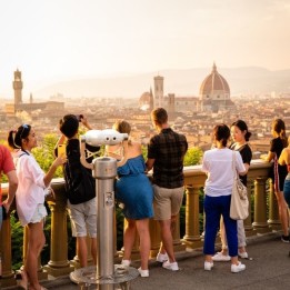 Get local tips and hidden gems from real hosts in 85+ cities