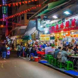 Get local tips and hidden gems from real hosts in 85+ cities