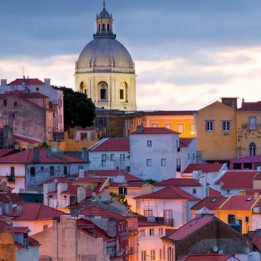 Get local tips and hidden gems from real hosts in 85+ cities