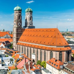 Get local tips and hidden gems from real hosts in 85+ cities