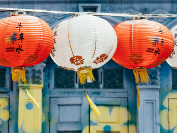 The Best Local Things To Do In Singapore