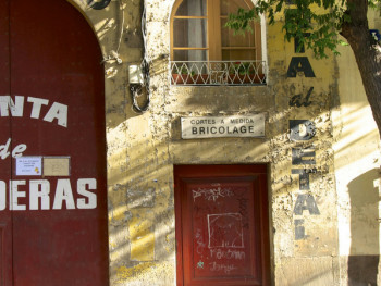5 Hidden Gems In Barcelona