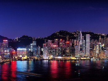 Best Things To Do In Hong Kong At Night - A Local's Rec
