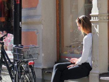 Top 10 Things To Do In Stockholm Alone - A Guide For So