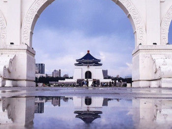 What to do in Taipei in Spring - Best things to do in M