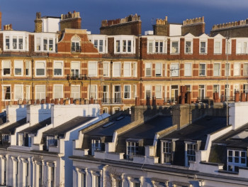 The Very Best Things To Do in Kensington