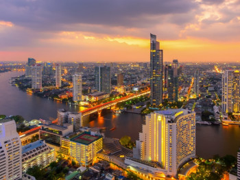 2 Days In Bangkok - Best Things To Do In 48 Hours