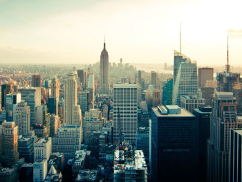 2 Days In New York City - Best Things To Do In 48 Hours