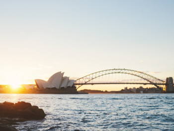 Where To Stay In Sydney – Best Neighbourhoods Guide