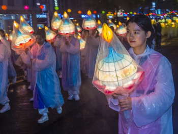 Unusual Things To Do In Seoul That Are Not In Your Guid