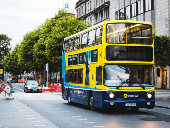 A Local's Guide To Rathmines, Dublin's Trendy Neighborh