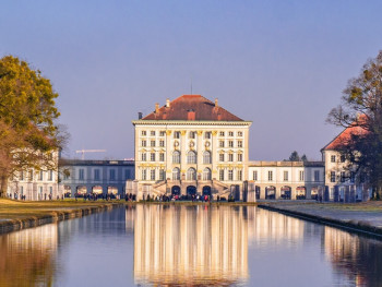Solo Traveler's Guide To Munich - Things To Do Alone