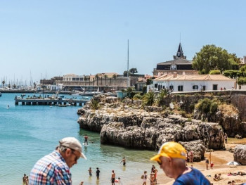 5 Hidden Gems in Lisbon