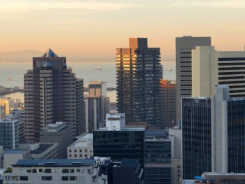 Best Areas To Stay In Cape Town - Recommended By A Loca