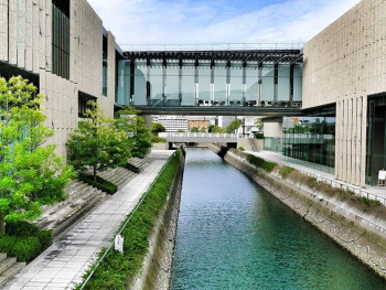 Top 10 Things To Do In Nagasaki