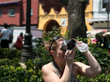 5 Hidden Gems In Mexico City