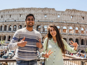Top 10 Things To Do In Rome - Recommended By A Local