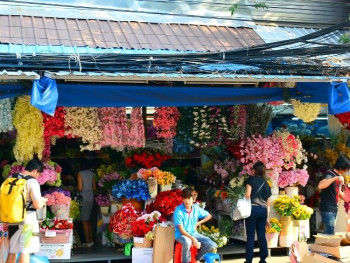 10 Hidden Gems In Bangkok