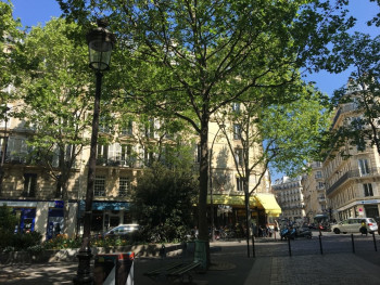 Things To Do In Clignancourt Paris - The Ultimate Neigh