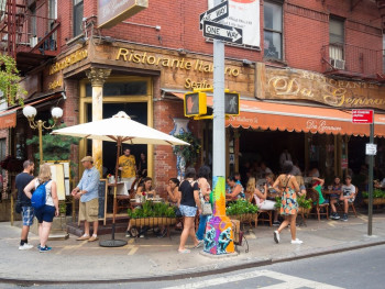3 Days In New York City - Best Things To Do In 72 hours