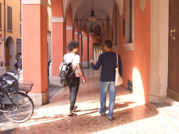 A local’s guide to Bologna: Tips you need to know