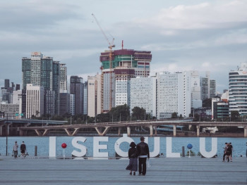 Top 10 Local Things To Do In Seoul