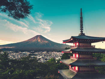 Tours by Locals Tokyo: Discover Some Hidden Gems, Cultu