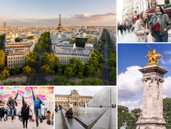 An insider's guide to picking the right tours in Paris