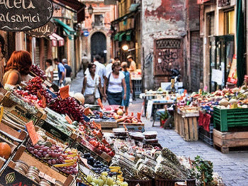 City Unscripted article image City Unscripted article image