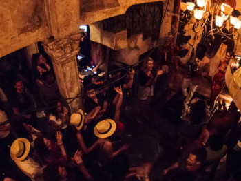 Havana Social Havana Social