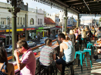 Newtown Newtown