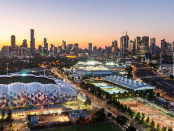 City Unscripted article image City Unscripted article image