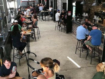 Independent breweries Independent breweries