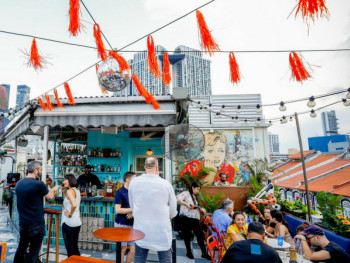 City Unscripted article image City Unscripted article image