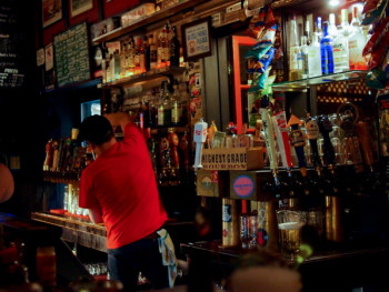 City Unscripted article image City Unscripted article image