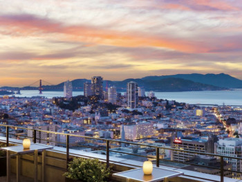 City Unscripted article image City Unscripted article image
