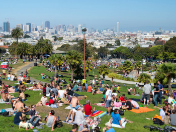 City Unscripted article image City Unscripted article image