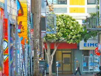 City Unscripted article image City Unscripted article image